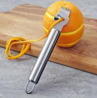 Нож для чистки лимона Frico FRU - 344 ➜ Оптом и в розницу ✅ актуальная цена - Интернет магазин ✅ Фортуна ✅